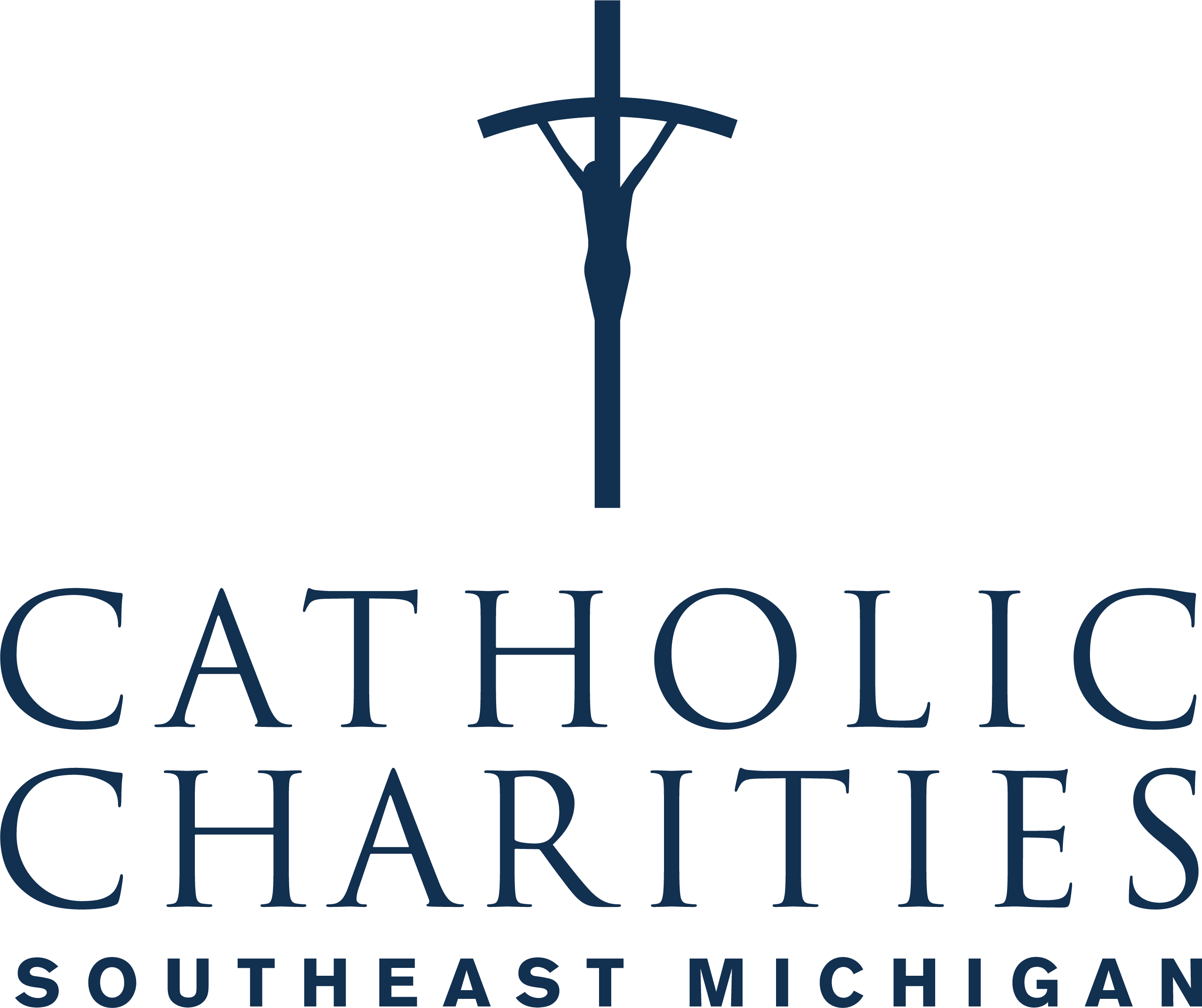 Pope Leo Shares Gratitude with Catholic Charities USA